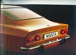 Manta A 19700021.jpg